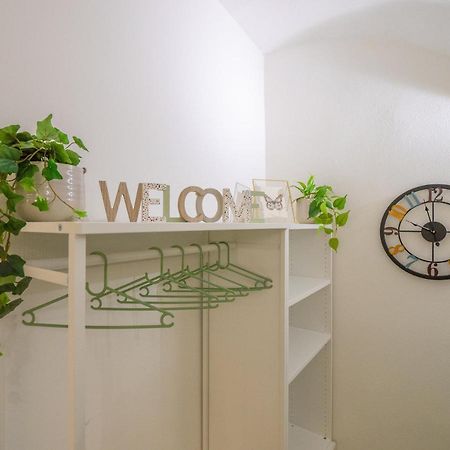 Casa Iryna Apartman Pietra Ligure Kültér fotó
