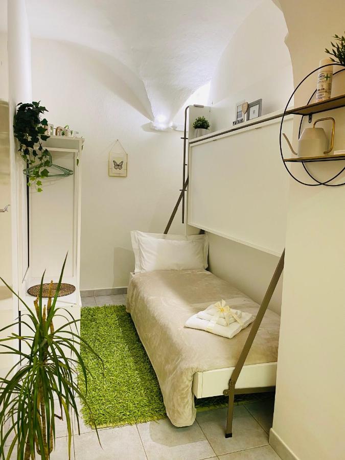 Casa Iryna Apartman Pietra Ligure Kültér fotó