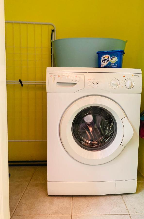 Casa Iryna Apartman Pietra Ligure Kültér fotó