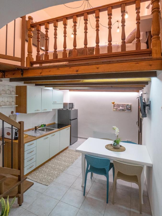 Casa Iryna Apartman Pietra Ligure Kültér fotó