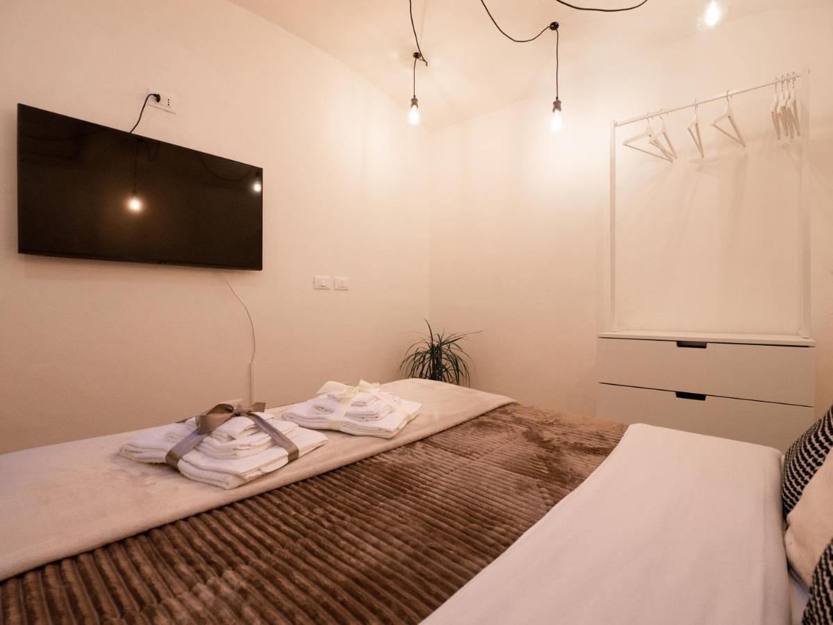 Casa Iryna Apartman Pietra Ligure Kültér fotó