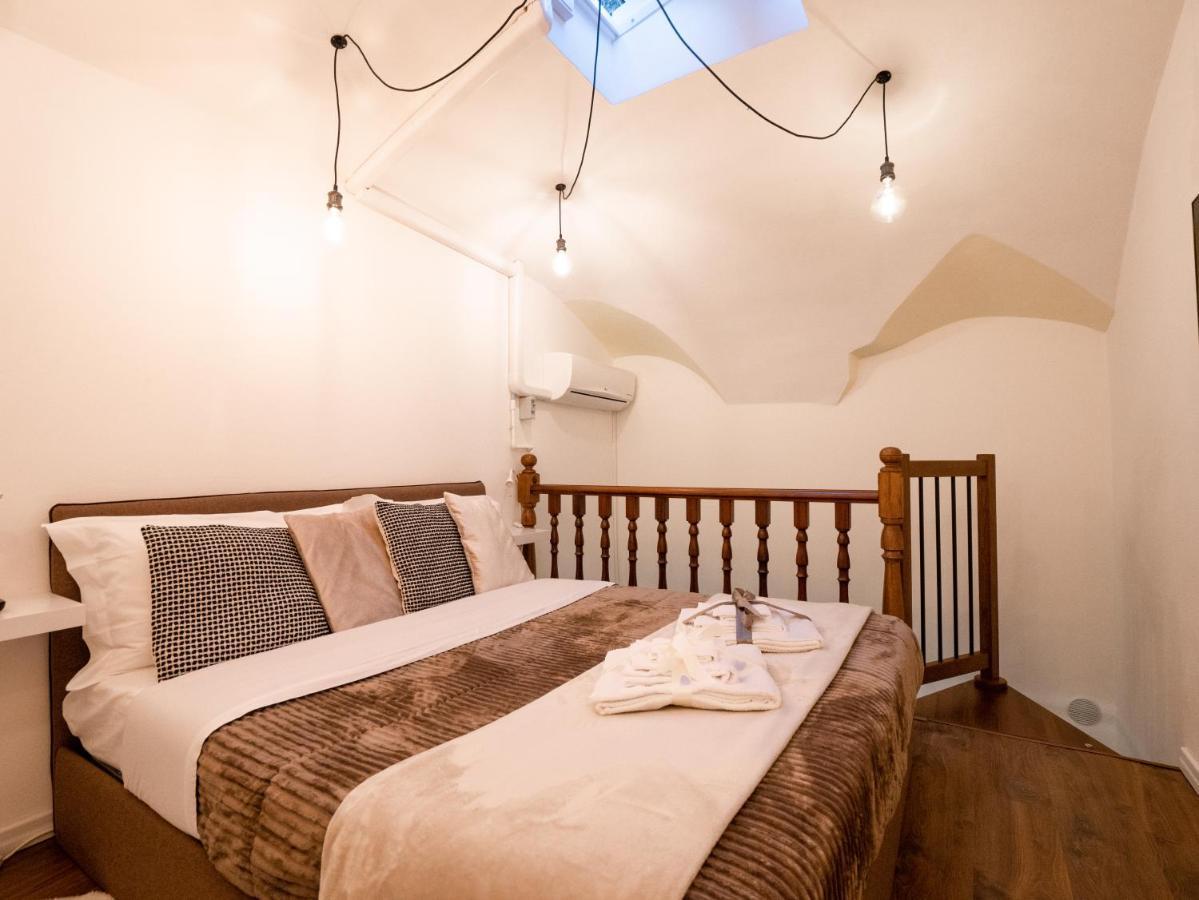 Casa Iryna Apartman Pietra Ligure Kültér fotó