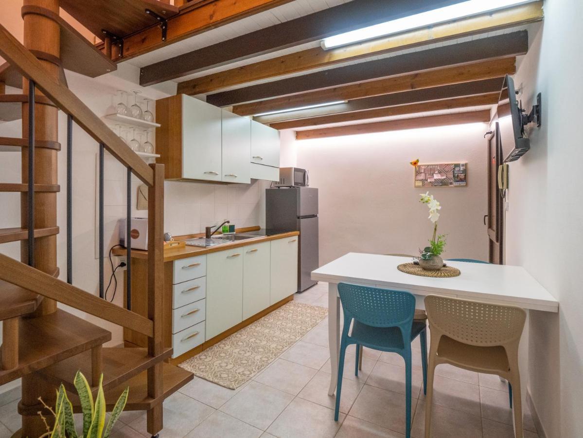 Casa Iryna Apartman Pietra Ligure Kültér fotó