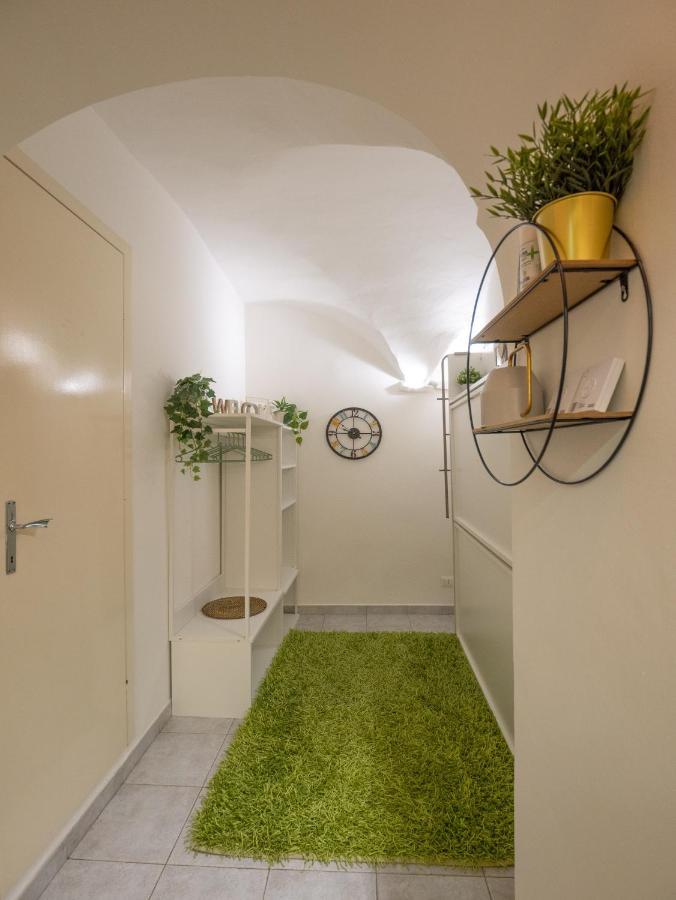 Casa Iryna Apartman Pietra Ligure Kültér fotó