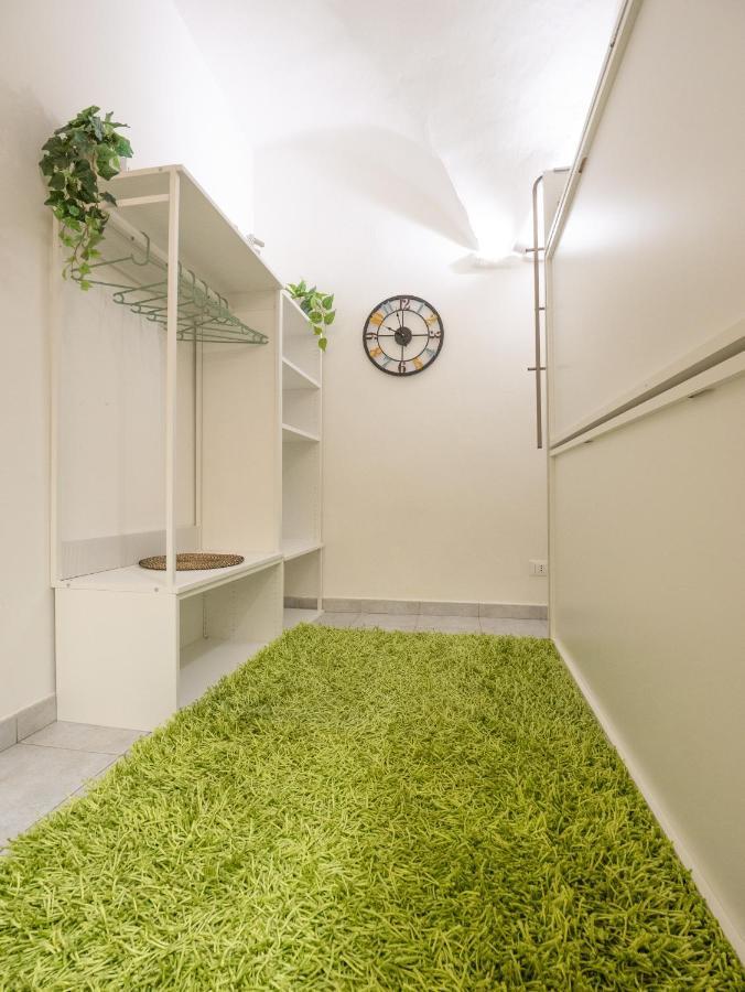 Casa Iryna Apartman Pietra Ligure Kültér fotó
