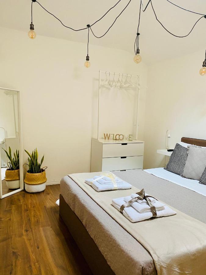 Casa Iryna Apartman Pietra Ligure Kültér fotó